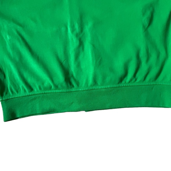 POLO BY RALPH LAUREN TRACK JACKET - Picture 9 of 11